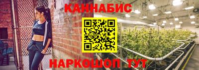 эйфоретик Гусь-Хрустальный